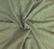 1 Yard Sage Cotton Crochet Knit Lace Fabric for Tops, Dresses, and DIY Sewing Projects